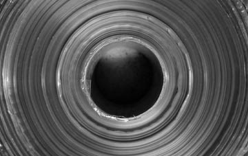 Dores edpm waterproofing