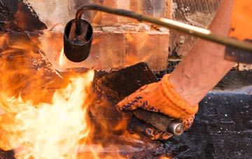 Dores flat roof repair companies