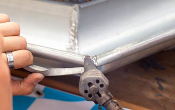 disadvantages of Dores lead roofing