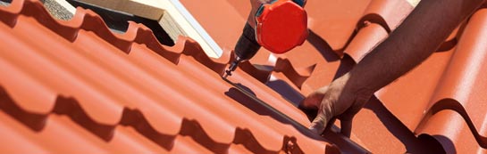 save on Dores roof installation costs
