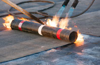 free Dores roof quotes