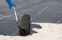 find the best Dores roofing companies