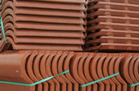 free Dores clay roofing quotes