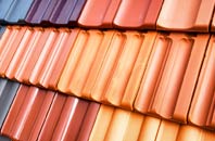 find rated Dores clay roofing companies