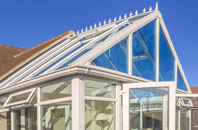Dores conservatory roof repairs