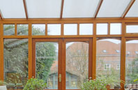 free Dores conservatory roof repair quotes