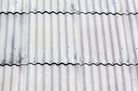 Dores corrugated roof quotes