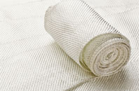 Dores fibreglass roofing repairs