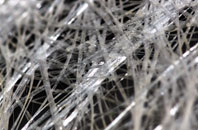 free Dores fibreglass roof repair quotes