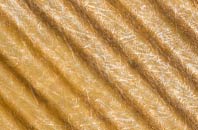 find rated Dores roofers