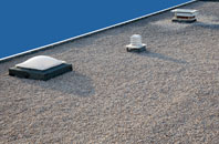 Dores flat roofing