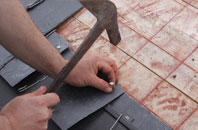 free Dores garage roof repair quotes