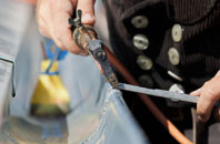 Dores lead roof quotes