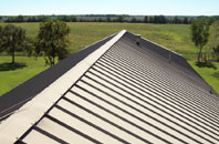 Dores metal roof quotes