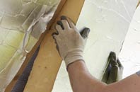 rated Dores roof insulation companies