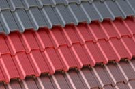 find rated Dores plastic roofing companies