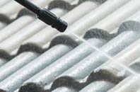 rated Dores roof cleaning companies