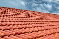 Dores roofing tiles