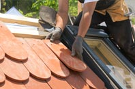 Dores tiled roofing companies