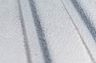 find rated Dores rubber roofing companies