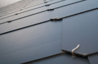 free Dores slate tile quotes