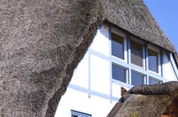 find rated Dores thatchers